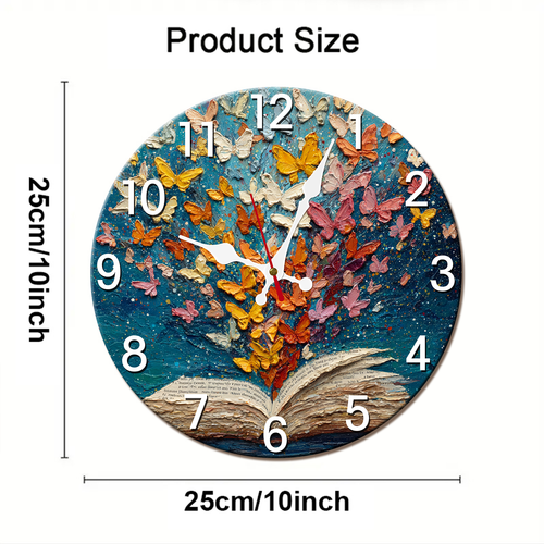 66 SZ26N 0723 26.png