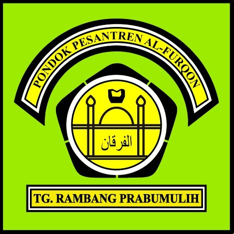 LOGO AL FURQON page 0001.jpg