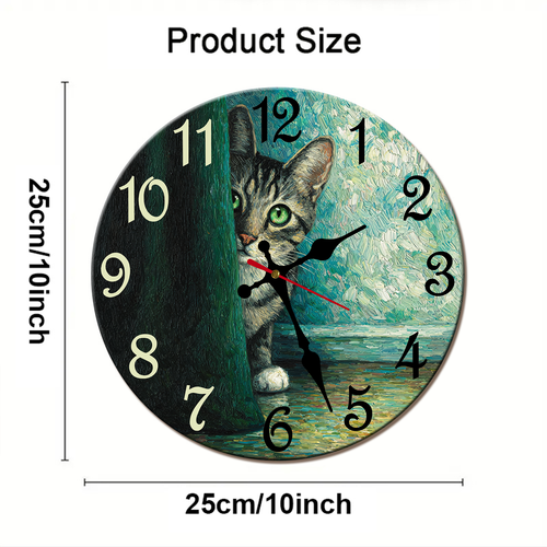 66 SZ26N 0723 23.png