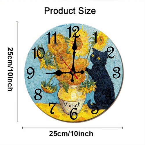 66 SZ26N 0723 25.png