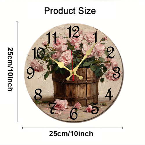66 SZ26N 0723 22.png