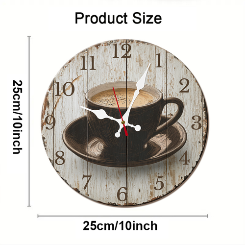 66 SZ26N 0723 28.png
