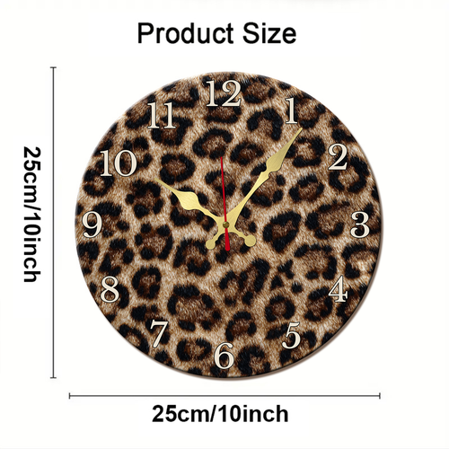 66 SZ26N 0723 27.png