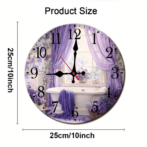 66 SZ26N 0723 30.png