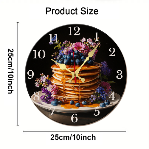 66 SZ26N 0723 29.png