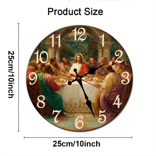 66 SZ26N 0723 24.png