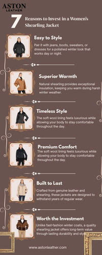 7 Reasons to Invest in a Womens Shearling Jacket.jpg
