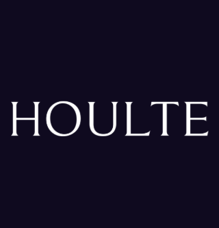 HOULTE Coupons and Promo Code