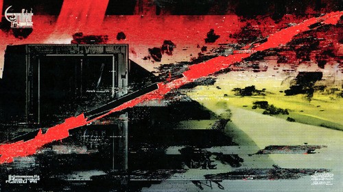 fdef45599dea86c691711289270dffbce565e387 2048x1152.png