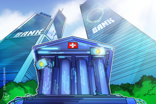 hi u banks have deeper interest in digital than previously thought switzerland.jpg