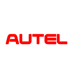 Autel Coupons and Promo Code