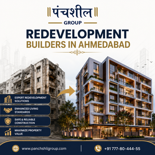Redevelopment Builders in Ahmedabad.png
