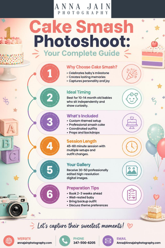 The Complete Guide to Cake Smash Photos.png
