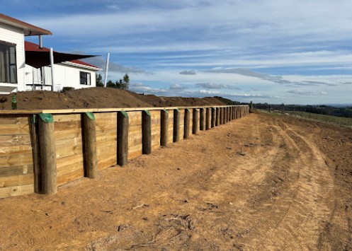 Best service for Fencing in Ōhaupō.jpg