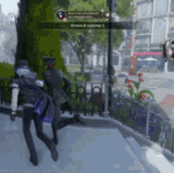 bili v 1784660472960.gif