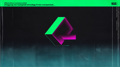 7db2f292ede907c610e48df98d0a40982fc25e31 2048x1152.png