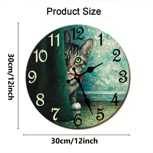 77 SZ26N 0723 23.png
