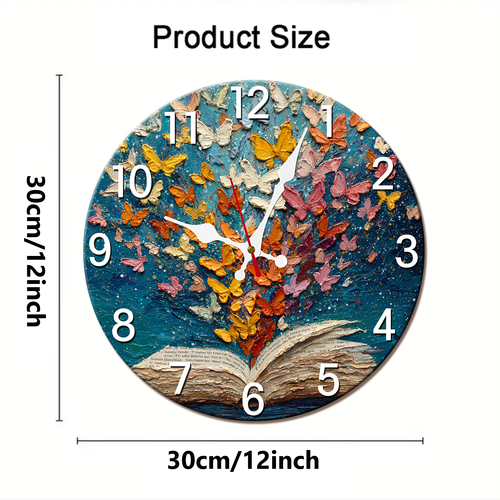 77 SZ26N 0723 26.png