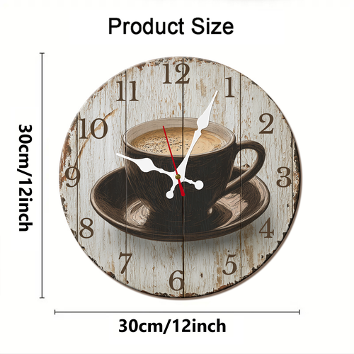 77 SZ26N 0723 28.png