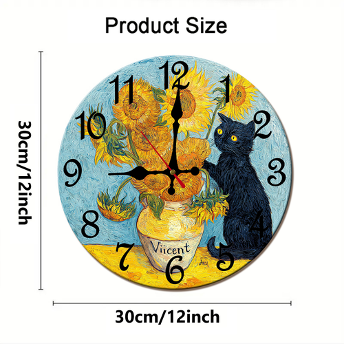 77 SZ26N 0723 25.png