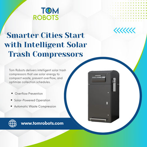 Smarter Cities Start with Intelligent Solar Trash Compressors.png