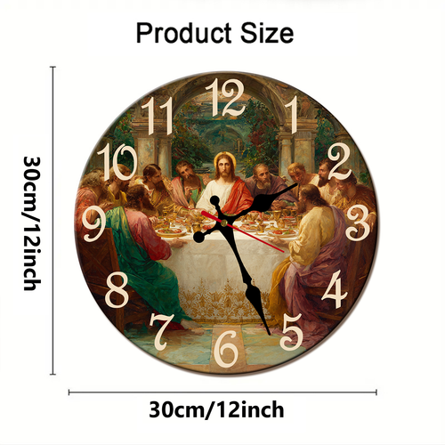 77 SZ26N 0723 24.png
