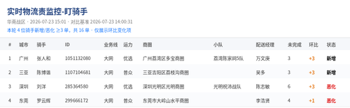 dqs 1784790088.png