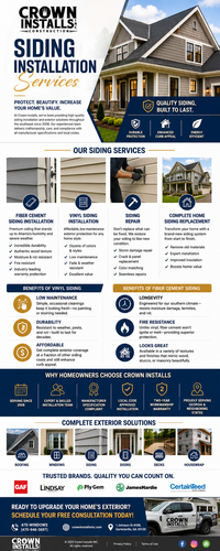Siding Installation Services | Crown Installs.png