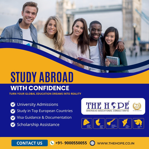 The Best Education Consultants in Hyderabad.jpg