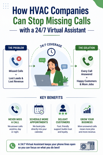 stop missing callls with 247 virtual assistant.png