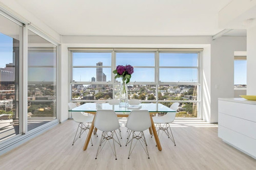 Real Estate Videos for Property Marketing.jpg
