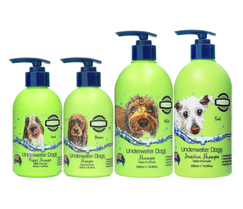Best dog shampoo for shedding.png