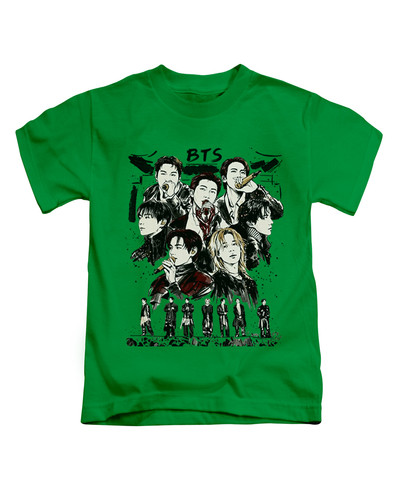 Kid Irish Green.jpg