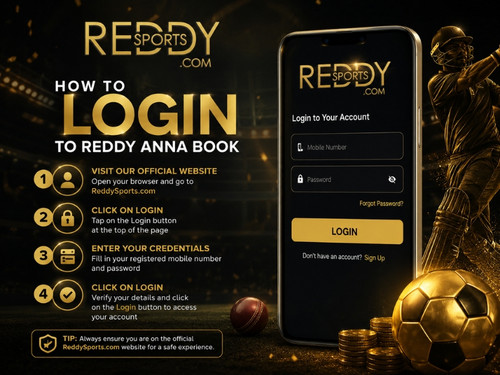 How to Login to Reddy Anna Book.jpg