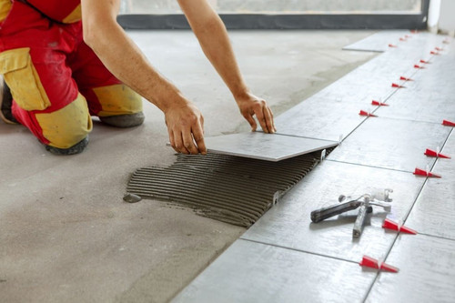 istockphoto 1158040145 1024x1024.jpg