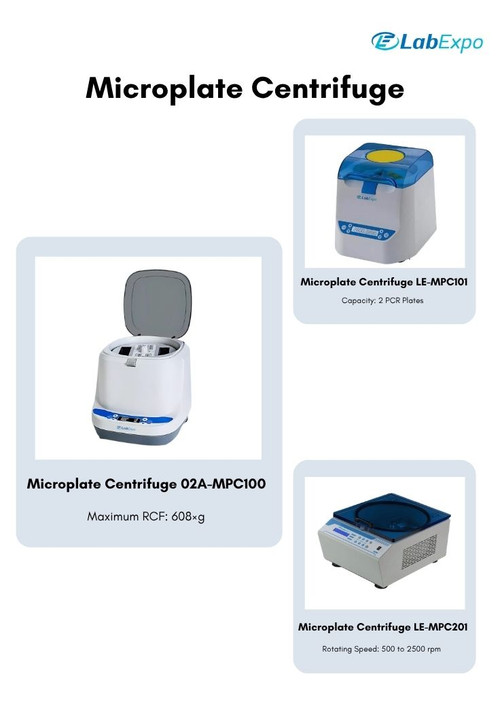 Microplate Centrifuge.jpg