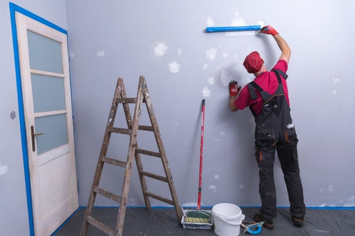 istockphoto 1181152774 1024x1024.jpg