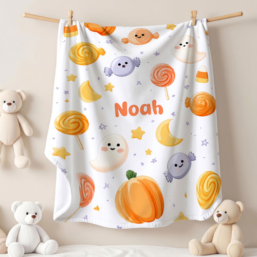 3 7.jpg