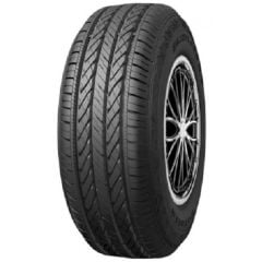 Rotalla RF10 225/65 R17 102H 2025 Tyre for Smooth SUV Driving.jpg