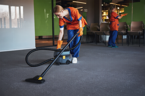 istockphoto 1313329743 1024x1024 ezremove.png