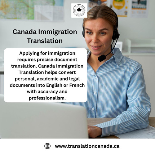 Canada Immigration Translation.jpg