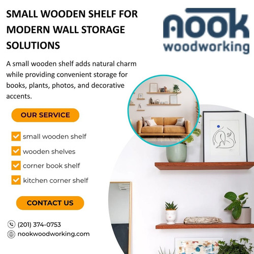 Small Wooden Shelf for Modern Wall Storage Solutions.jpg