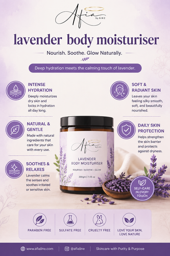 How Can Lavender Body Moisturiser Transform Your Daily Skincare.png