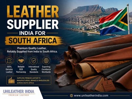 Buy Premium Leather from India for South Africa.jpg