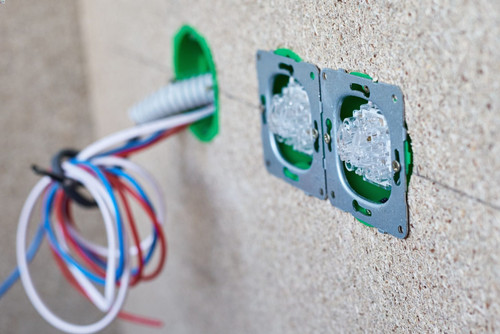 Handyman Services in Hamilton, Scotland | NJ Home Solutions.jpg