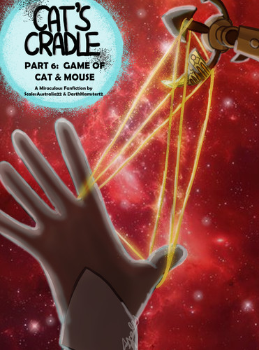 ARC 6 GAME OF CAT MOUSE COVER.jpg