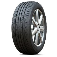 Habilead ComfortMax H202 225/70 R16 103T for Everyday Driving.jpg