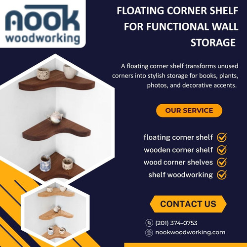 Floating Corner Shelf for Functional Wall Storage.jpg