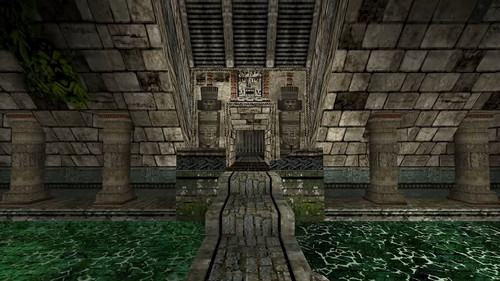 Curse of Camazotz A TRIAL OF TOMBS.jpg