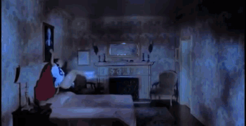 scary movie.gif